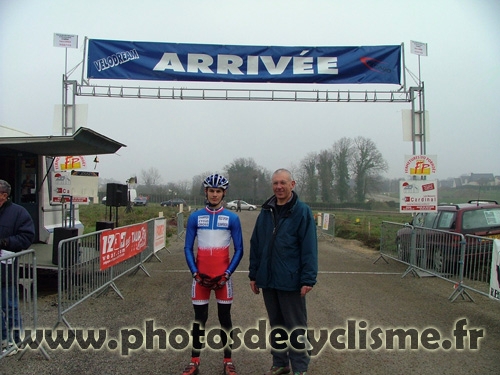 Taupont 16  janvier 2005 (15)
